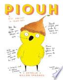 Piouh