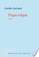 Pique-nique