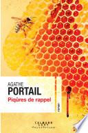 Piqûres de rappel