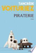 Piraterie