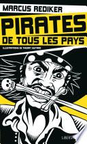 Pirates de tous les pays