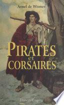 Pirates et corsaires