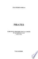 Pirates