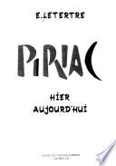 Piriac