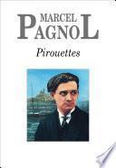 Pirouettes
