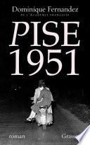 Pise 1951