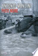 Piste noire