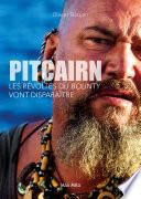 Pitcairn