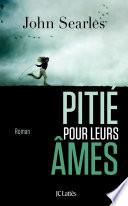 Pitié pour leurs âmes