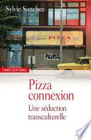 Pizza connexion