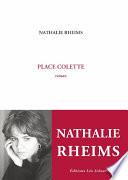 Place Colette