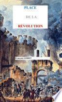 Place de la Révolution