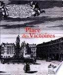 Place des Victoires
