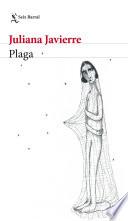 Livre Plaga