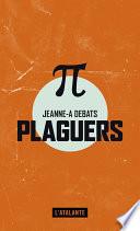 Plaguers
