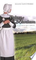 Plaines d'Abraham