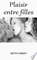 Plaisir entre filles