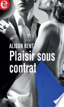 Plaisir sous contrat