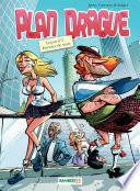 Plan drague - Tome 2 - Exercice de mate