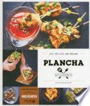 Plancha des gourmets - Les délices de Solar