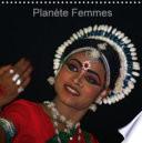 Planète femmes