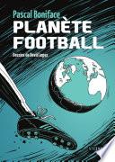 Planète football