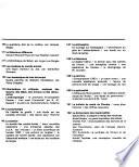 Planète