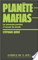 Planète mafias
