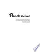 Planète métisse