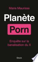 Planète Porn