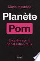 Planète Porn