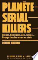 Planète serial killers