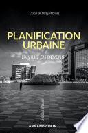Planification urbaine