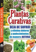 Livre Plantas curativas