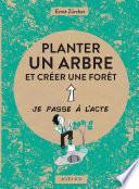 Planter un arbre