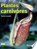 Plantes carnivores