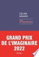 Plasmas