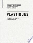 Plastiques