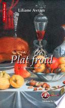 Plat froid