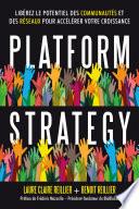 Platform Strategy