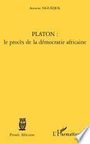 Platon