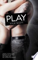 Play