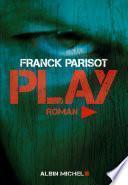 Play