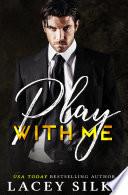 Play With Me