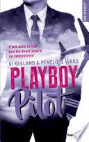 Playboy pilot -Extrait offert-