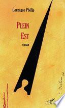 Plein Est