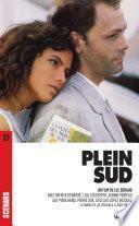 Plein Sud