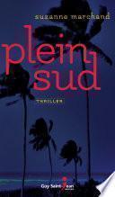 Plein sud