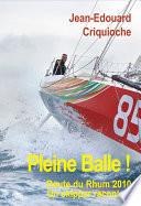 Pleine Balle !