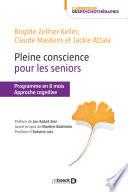 Pleine conscience pour les seniors